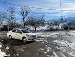 Nissan Sunny-10