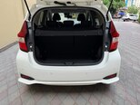 Nissan Note-11