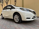 Nissan Note-5