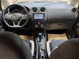 Nissan Note-18