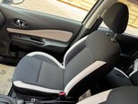 Nissan Note-17