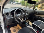Nissan Note-14