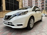 Nissan Note-3
