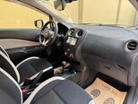 Nissan Note-9