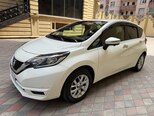 Nissan Note-2