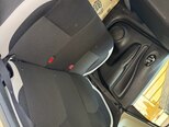 Nissan Note-15