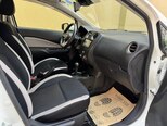 Nissan Note-10