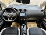 Nissan Note-20