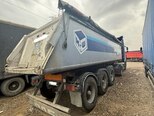 DAF 105 XF-6