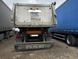 DAF 105 XF-4