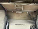 DAF 105 XF-9