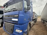 DAF 105 XF-3