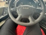 DAF 105 XF-7