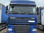 DAF 105 XF-1