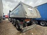 DAF 105 XF-5
