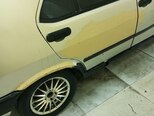 Tofas Dogan-6