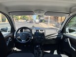 LADA (VAZ) Granta-4