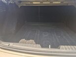 Chevrolet Cruze-8