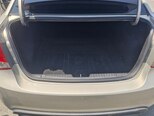 Chevrolet Cruze-14
