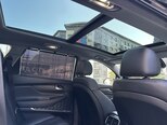 Hyundai Santa Fe-8