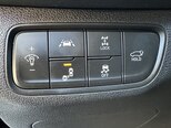 Hyundai Santa Fe-11