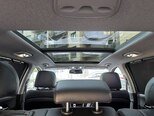 Hyundai Santa Fe-12