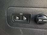Hyundai Santa Fe-13