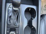Hyundai Santa Fe-10
