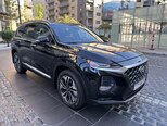 Hyundai Santa Fe-6