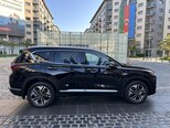 Hyundai Santa Fe-14