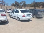 Saipa Tiba-5