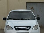 Saipa Tiba-1