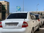 Saipa Tiba-4