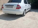 Saipa Tiba-2