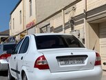 Saipa Tiba-7