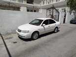 Nissan Sunny-3