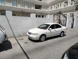 Nissan Sunny-2