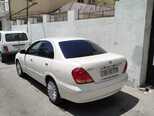 Nissan Sunny-6