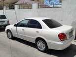 Nissan Sunny-7