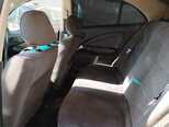 Nissan Sunny-9