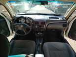 Nissan Sunny-8