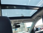 Chevrolet Malibu-5