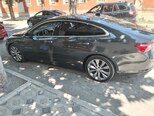 Chevrolet Malibu-2