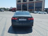 Chevrolet Malibu-12