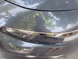 Chevrolet Malibu-4