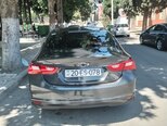 Chevrolet Malibu-3