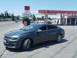 Chevrolet Malibu-7