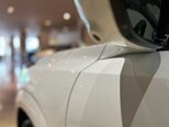 Changan Uni-Z-9