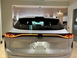 Changan Uni-Z-4