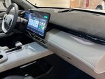 Changan Uni-Z-11
